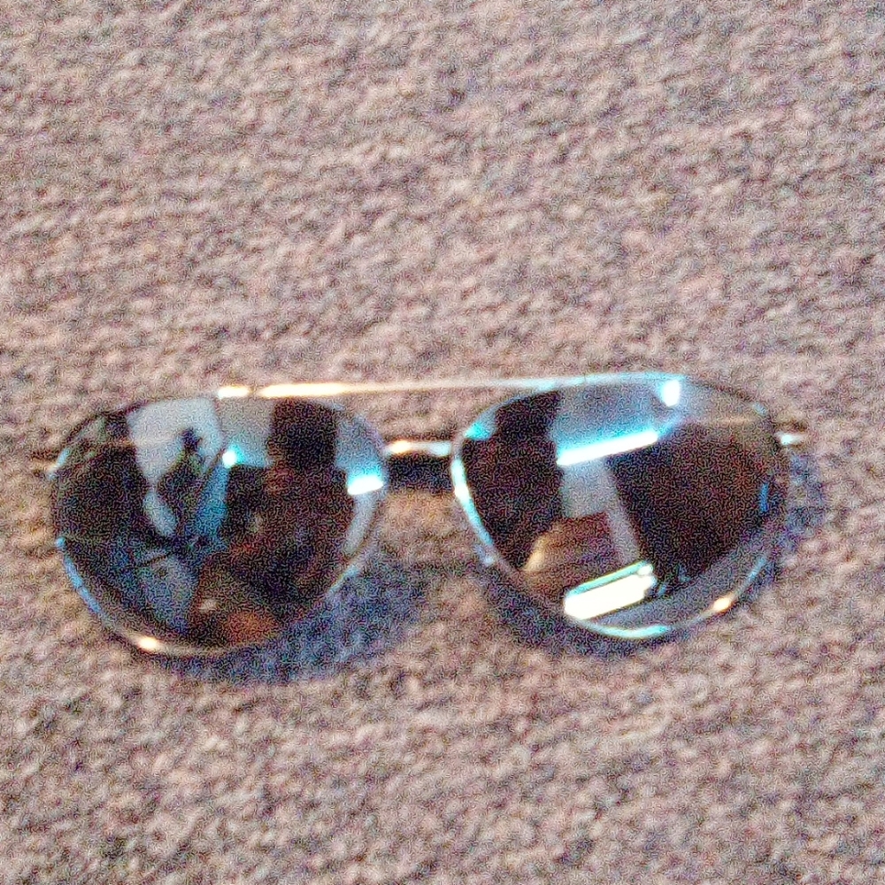 Sunglasses - Picture 2 of 4